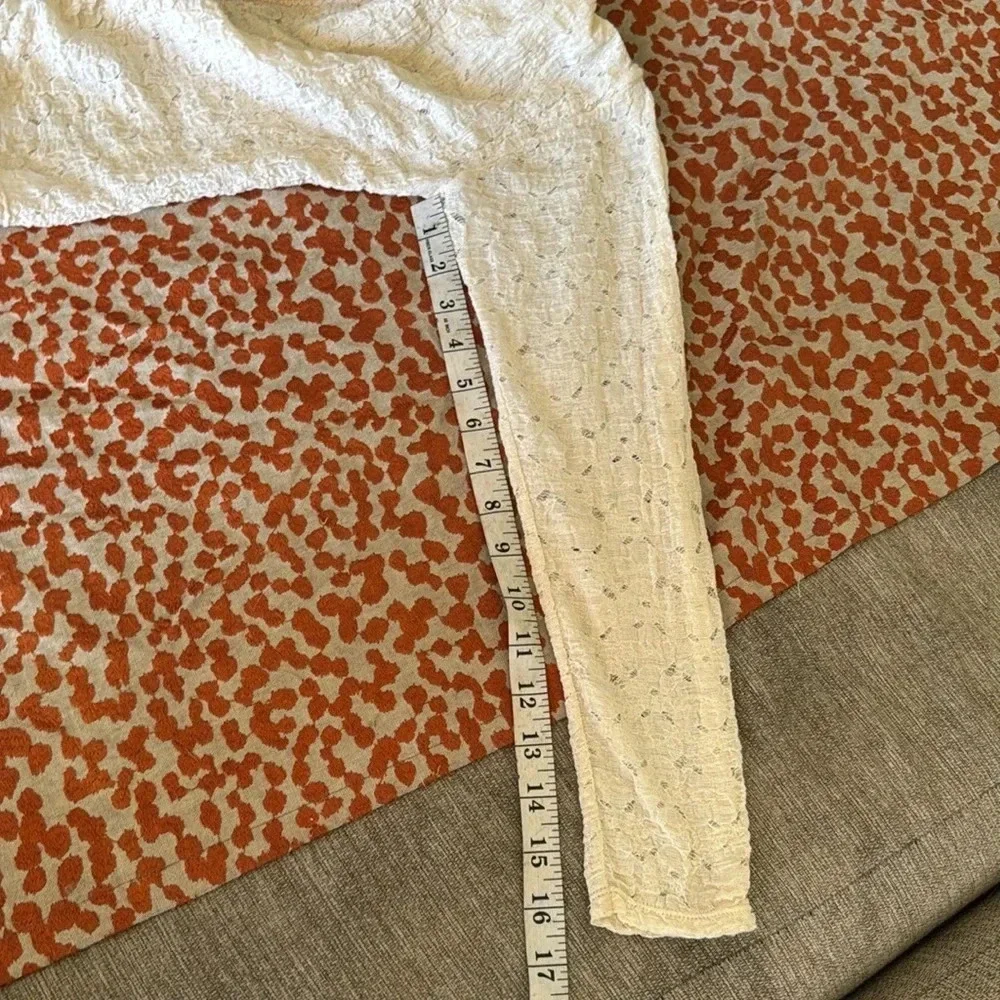 Free People free people